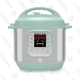 Instant Pot Duo | $80 | Amazon